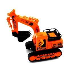 [JU4671] CARRO DE CONSTRUCCIÓN EN BOLSA CAJA X 144 UNDS [708-02]