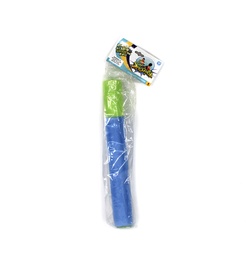 [JU1085] LANZADOR DE AGUA DE ESPUMA EN BOLSA DE 30 CM [8833 / D2-30]