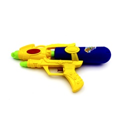 [JU4803] LANZA AGUA EN BOLSA MEDIANO CAJA X 192 UNDS [839]