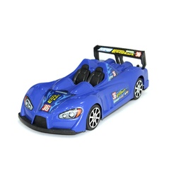[JU8996] CARRO LINE STRING CAR 968D-1 [968D-1]