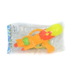 [JU7780] JUGUETE ARMA PROPULSORA DE AGUA PARA NIÑOS [2688]