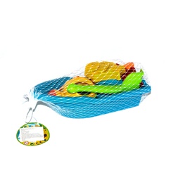 [JU7110] JUGUETES DE PESCA INFANTILES PARA PLAYA [228B]