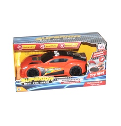[JU8702] CARRO COONEY DE 32,5CM DE LARGO [WS8972]