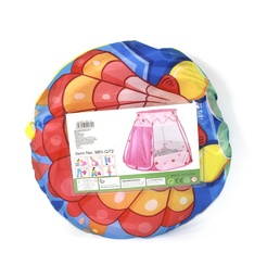 [JU8076] TIENDA INFANTIL MEDIANA [985-72]