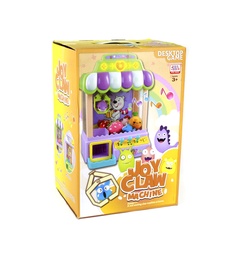 [JU4660] DISPENSADOR DE MUÑECOS GRANDE CAJA X 8 UNDS [WS5357-1]