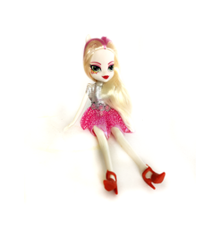 [JU2930] MUÑECA CAJA X384 UNDS [26670-518-A1]