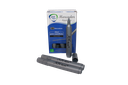 MARCADOR AH ROYAL METALICO PLATA 420 (DISPLAY X10UNDS) GRUESO [PAC90023-1160]