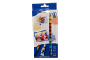 ACRILICO AH ROYAL 12 COLORES  CAJA X 60 UNDS  [PAC70059-4010]