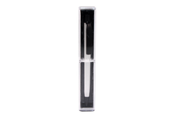 [PA1305] BOLIGRAFO AZUL FINO MINA TIPO PARKER  CON ESTUCHE [PAC90239-1305]