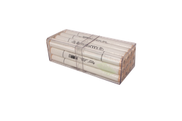 [PA3823] MARCADOR  TIPO TOUCH YR26 COLOR PASTEL PEACH DISPLAY X12 [PAC90095-3823 / PAC70278]