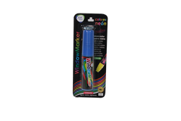 [PA6046] MARCADOR AH ROYAL PARA VENTANA CBM-203/1 AZUL OSCURO -CAJA X 144 UND-[PAC2577]